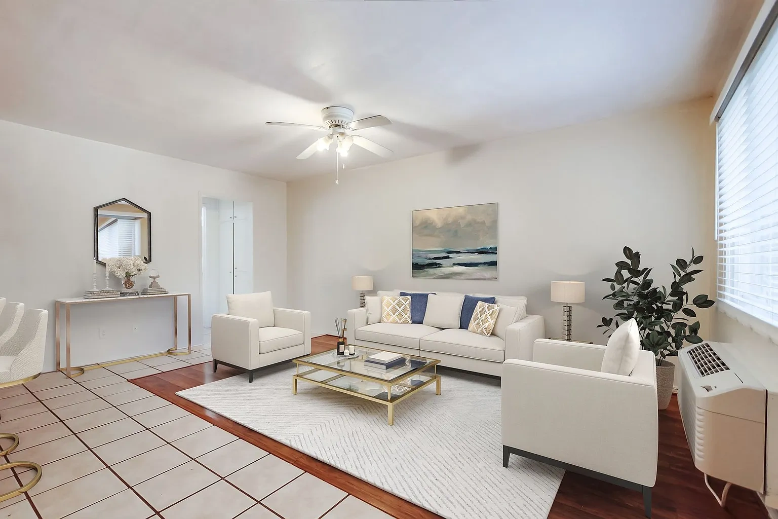 2874 B Street – photo 4