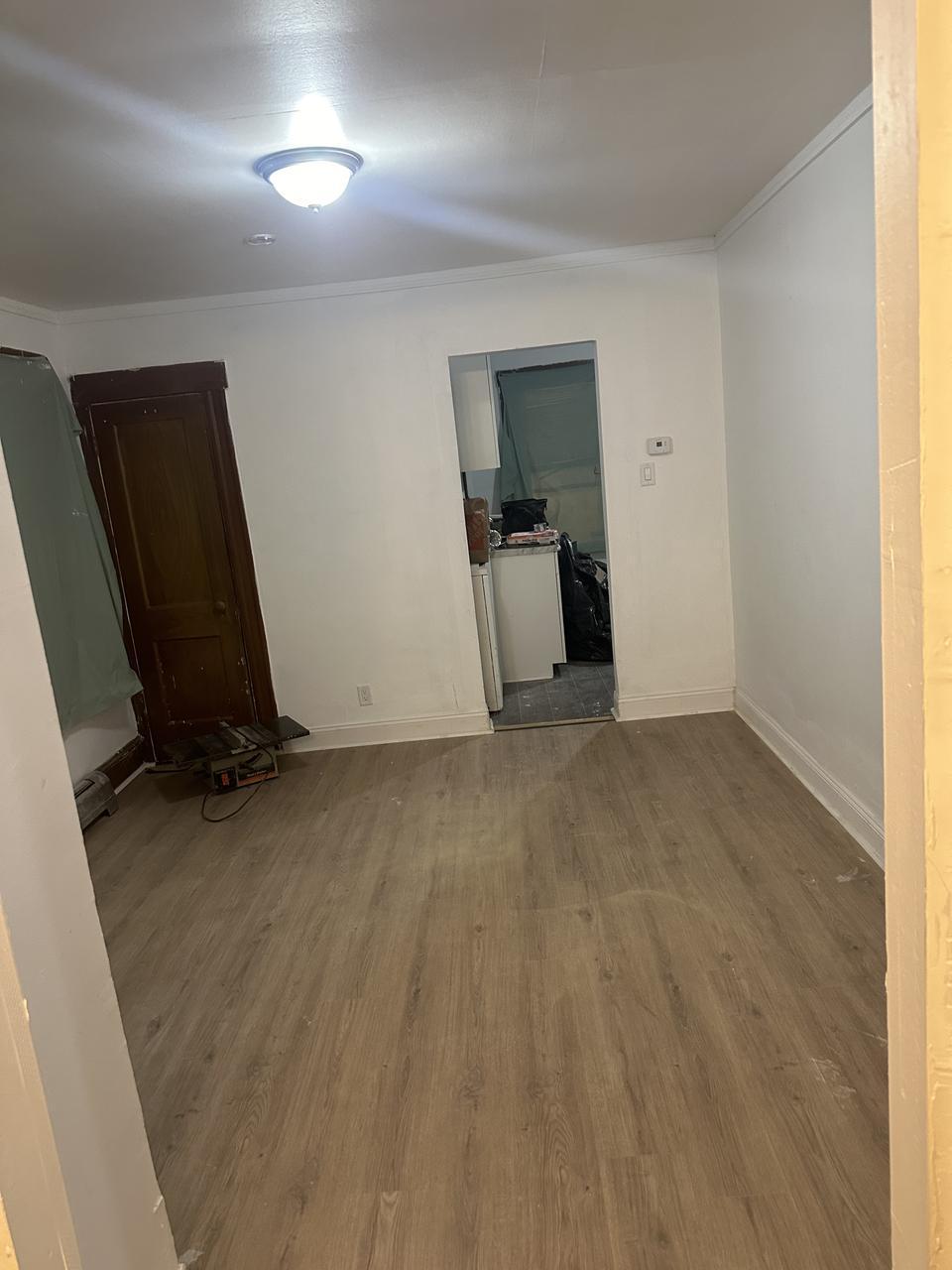 508 Pequonnock St – photo 5