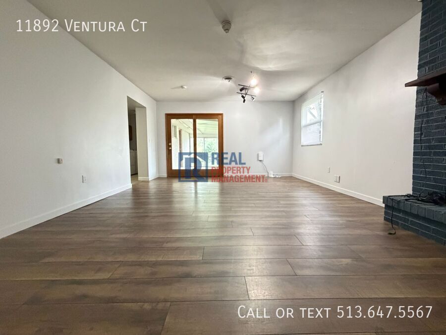 11892 Ventura Ct – photo 3