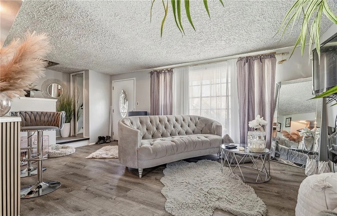 19406 Wickfield Ave – photo 3
