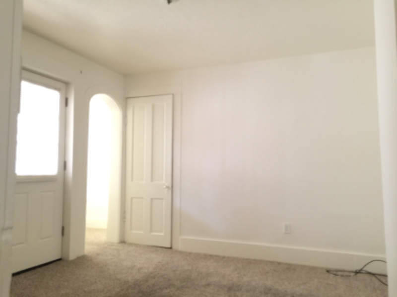 304 Central Ave unit Apt 3 – photo 4