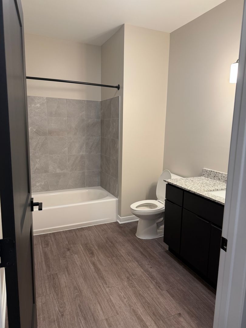 316 Main St unit ROS-104 – photo 3