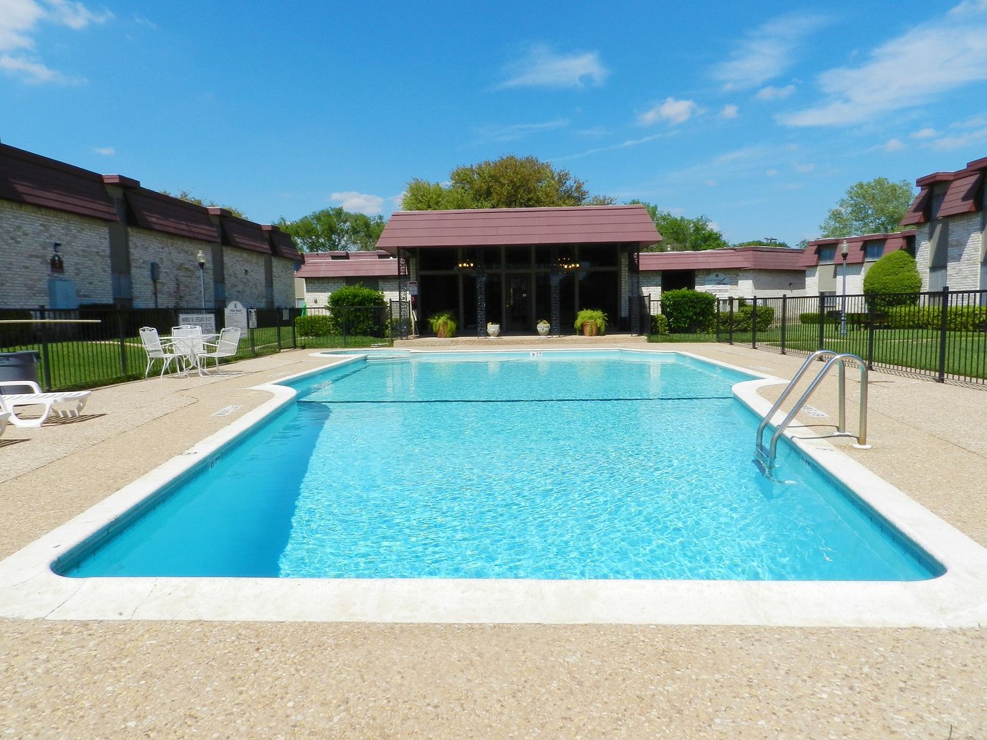 5101 Tennyson Dr unit 5149-B – photo 2