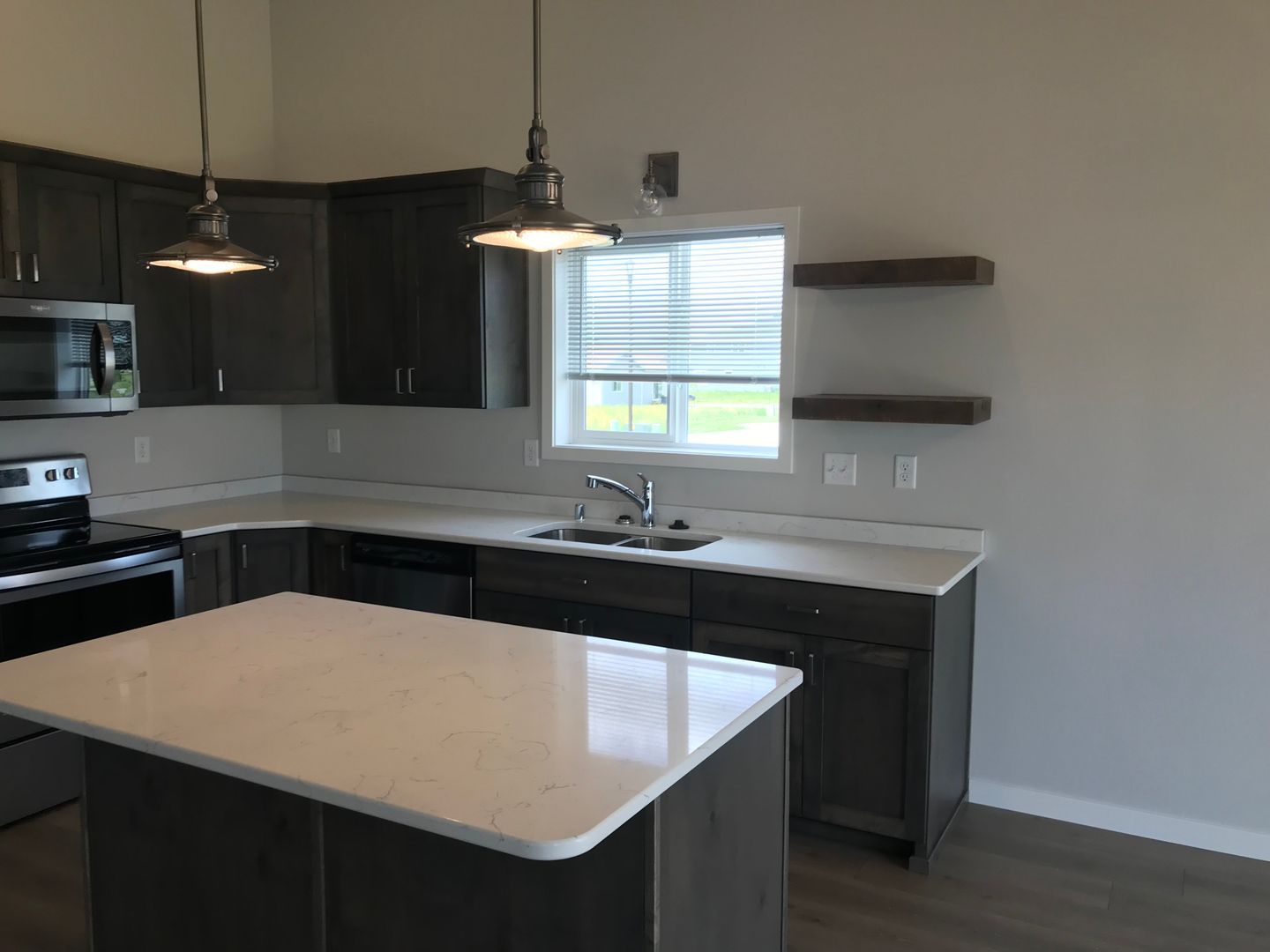 4522 13th St S – photo 3