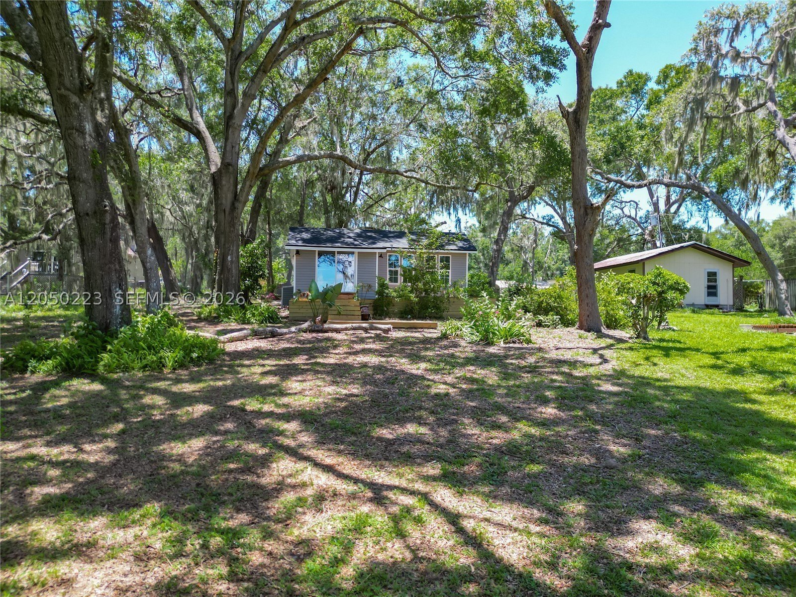 8781 S Lakeshore Dr – photo 5