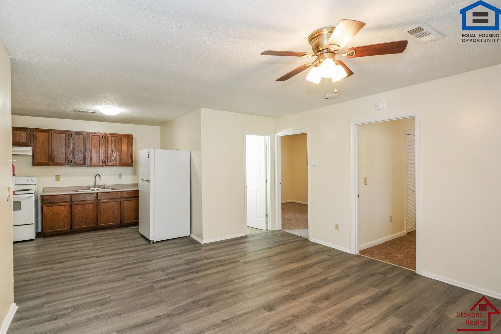 174 Bybee Woods Dr – photo 3