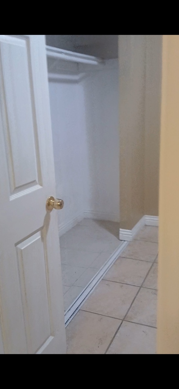 8048 Tippecanoe Ave unit 1 – photo 5