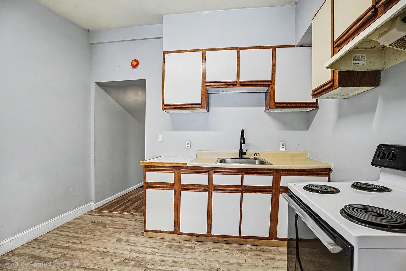126 W Elm St – photo 3