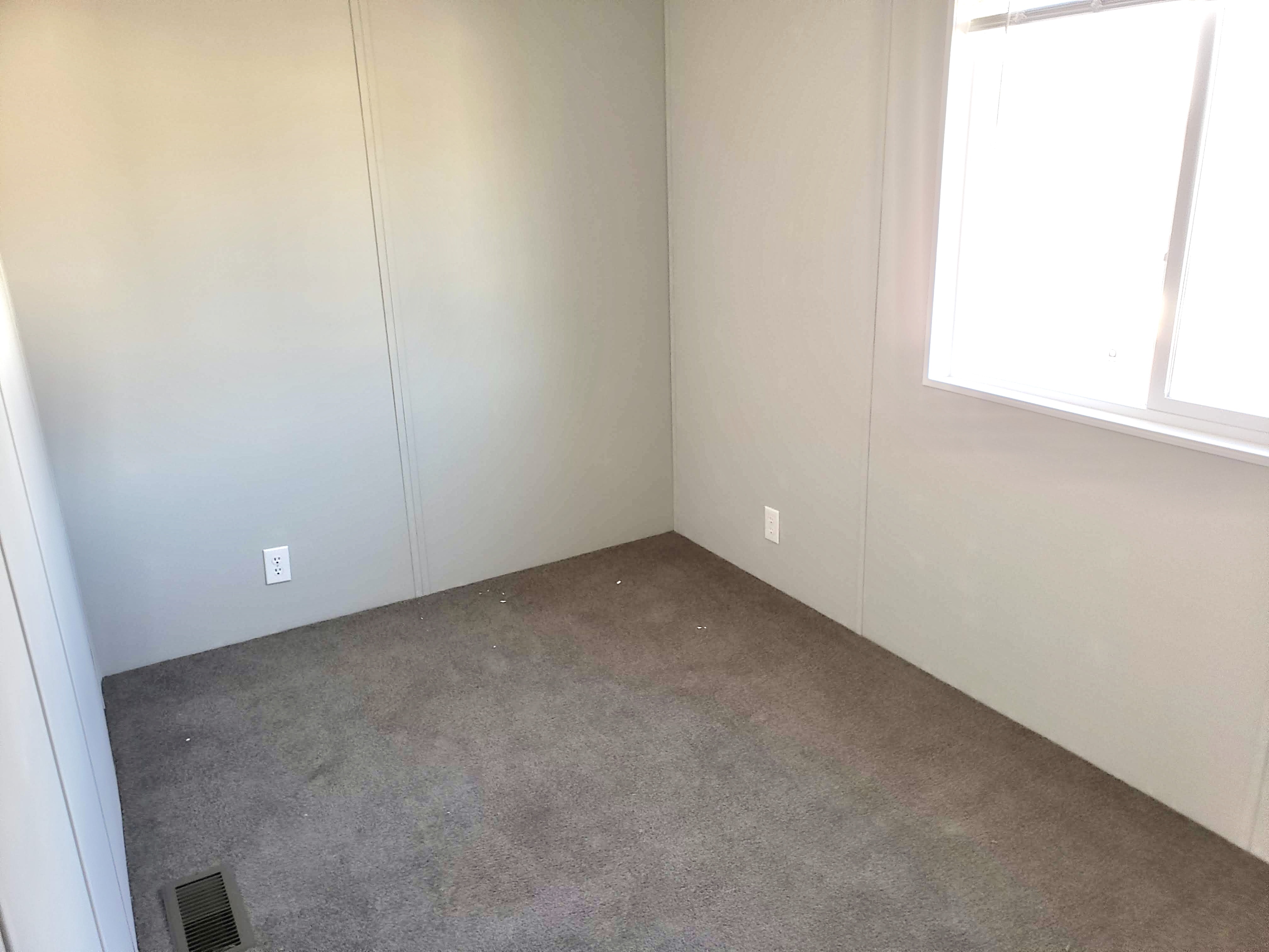 421 N 200 W St – photo 3