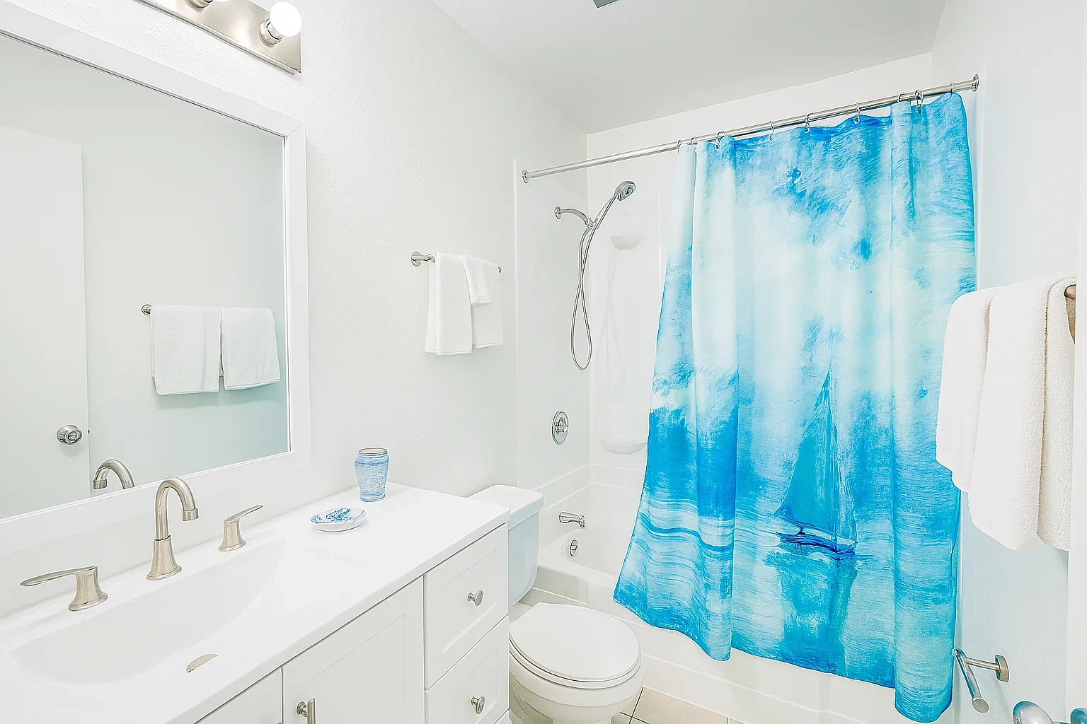 Casa De Helix Apartments – photo 1