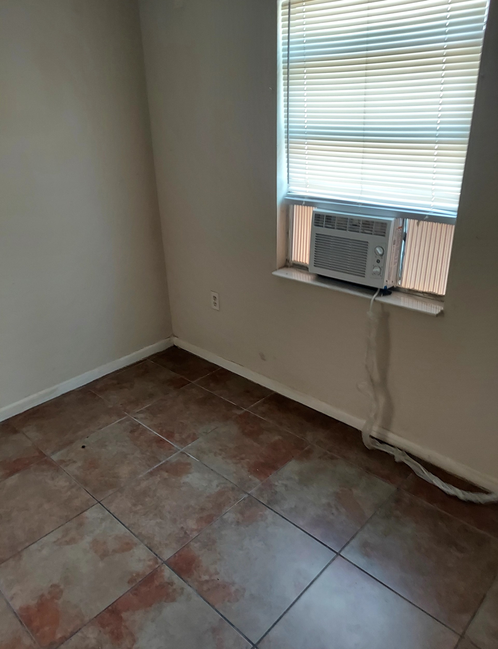 27 Tennessee Ln unit A – photo 5