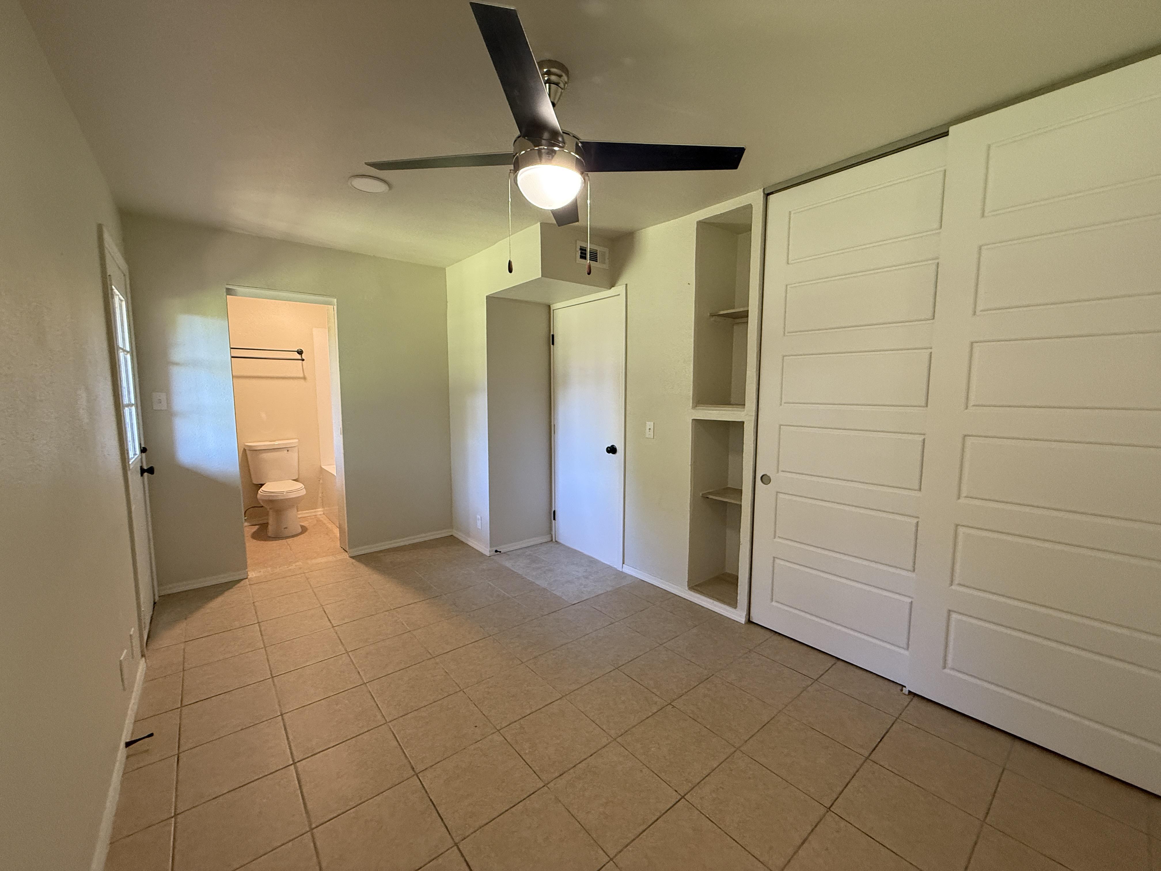 1101 S Avenue C unit C – photo 4
