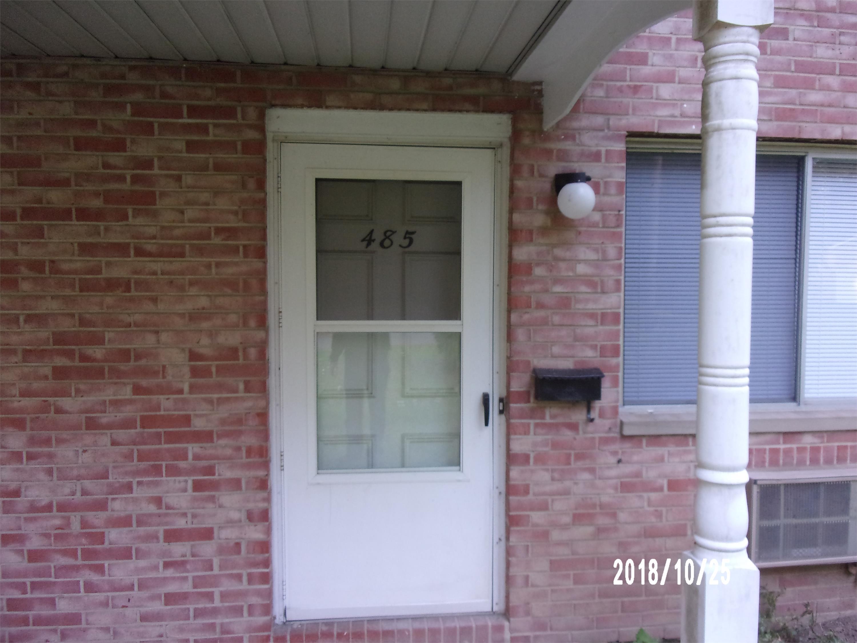 485 Brentwood Dr – photo 2