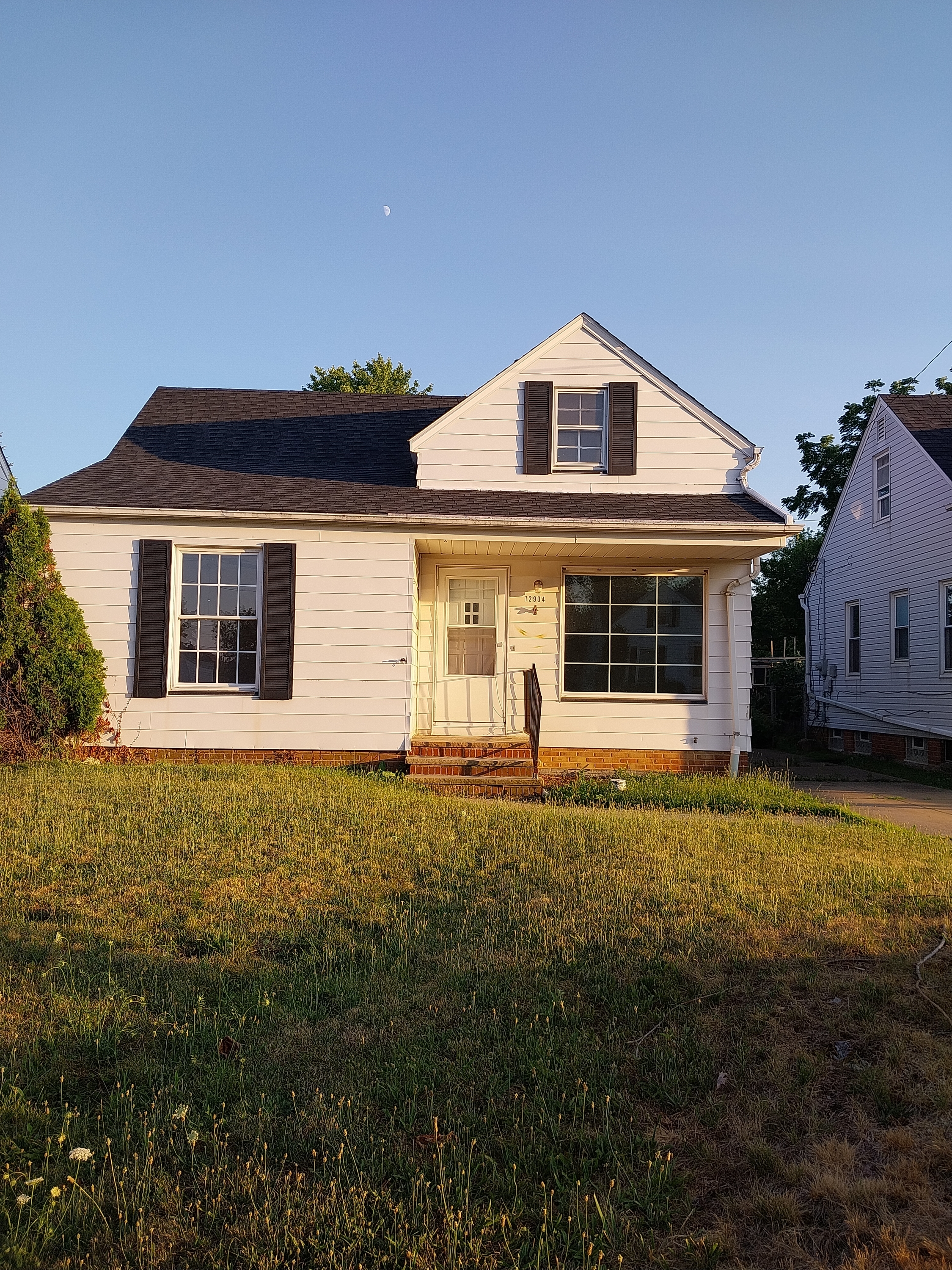 12904 Willard Ave – photo 1