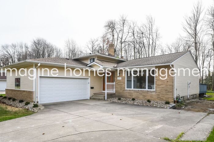33370 Outley Park Dr – photo 3
