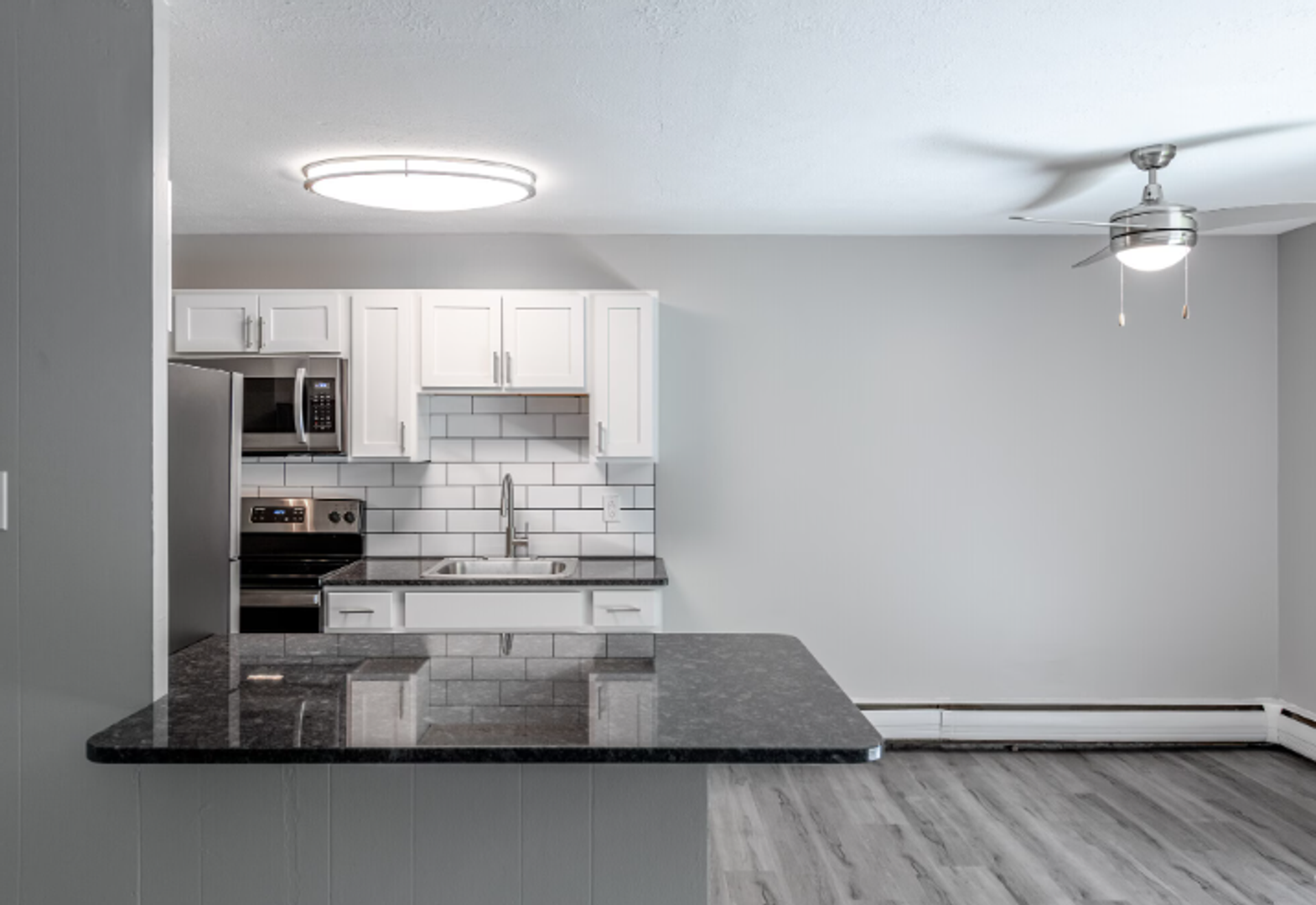 7945 Mentor Ave – photo 4