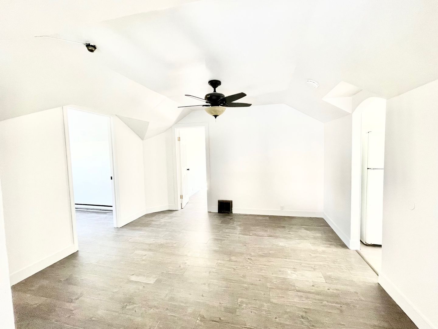 1411 W 9th Ave unit G – photo 4