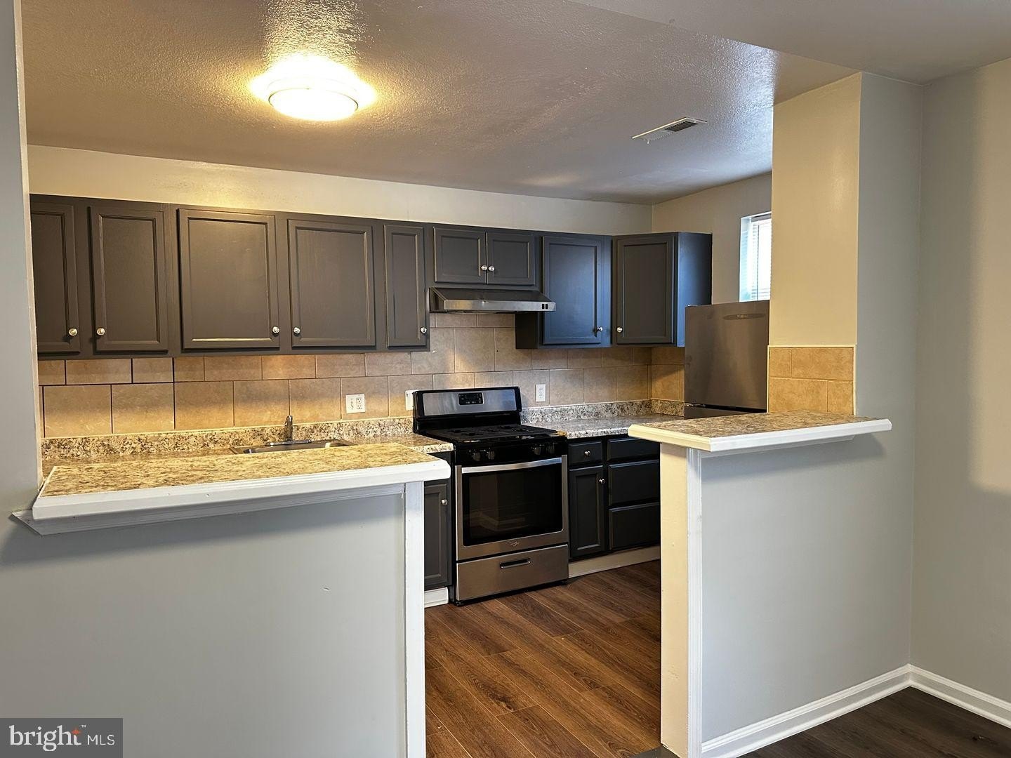 4632 Hillside Rd SE #1 – photo 3