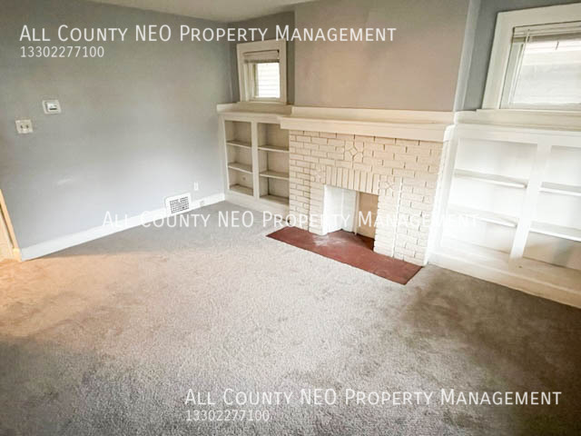 3417 Bosworth Rd – photo 2