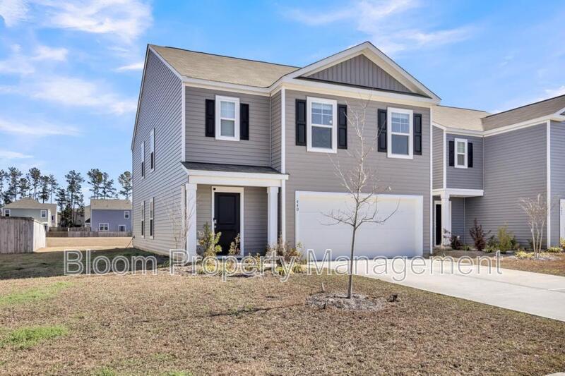 440 White Scallop Wy – photo 3