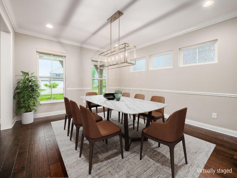 6783 Corna Ct – photo 3