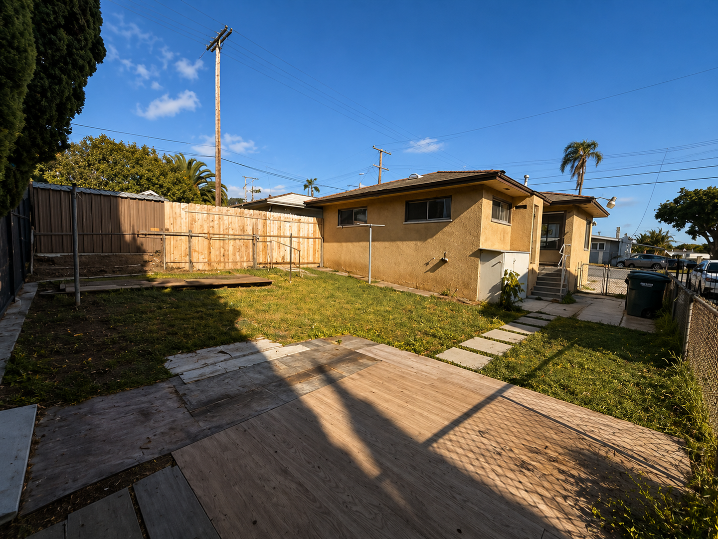 343 E 1st St unit 343 E 1st St – photo 3