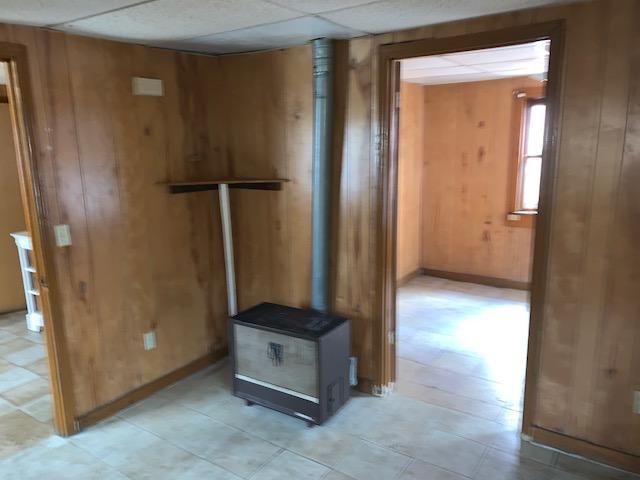 1969 Beech Ave – photo 5