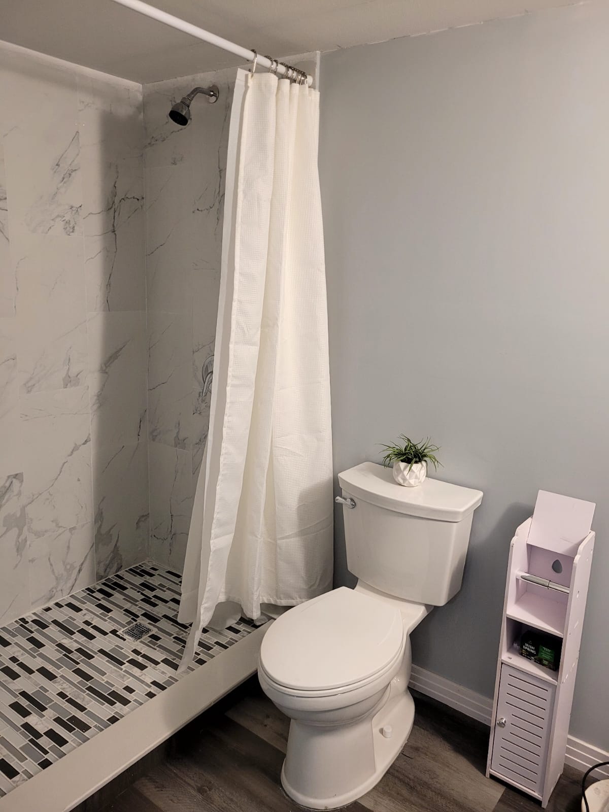 1302 Ariana Woods Cir unit C – photo 4