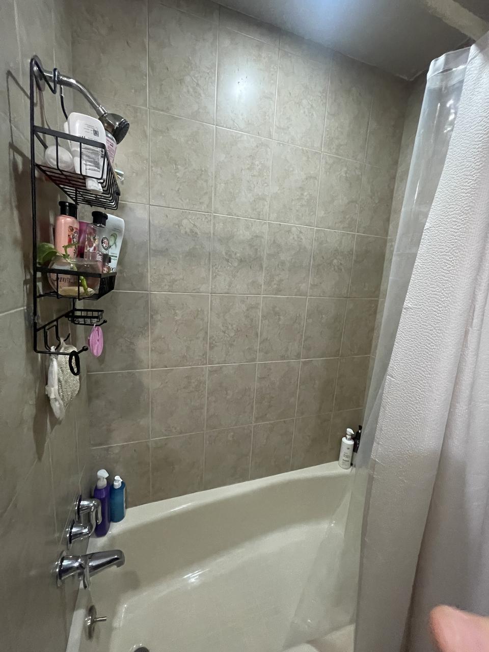 44 Peach Pl – photo 4