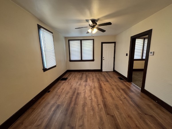 538 Chicora St – photo 3