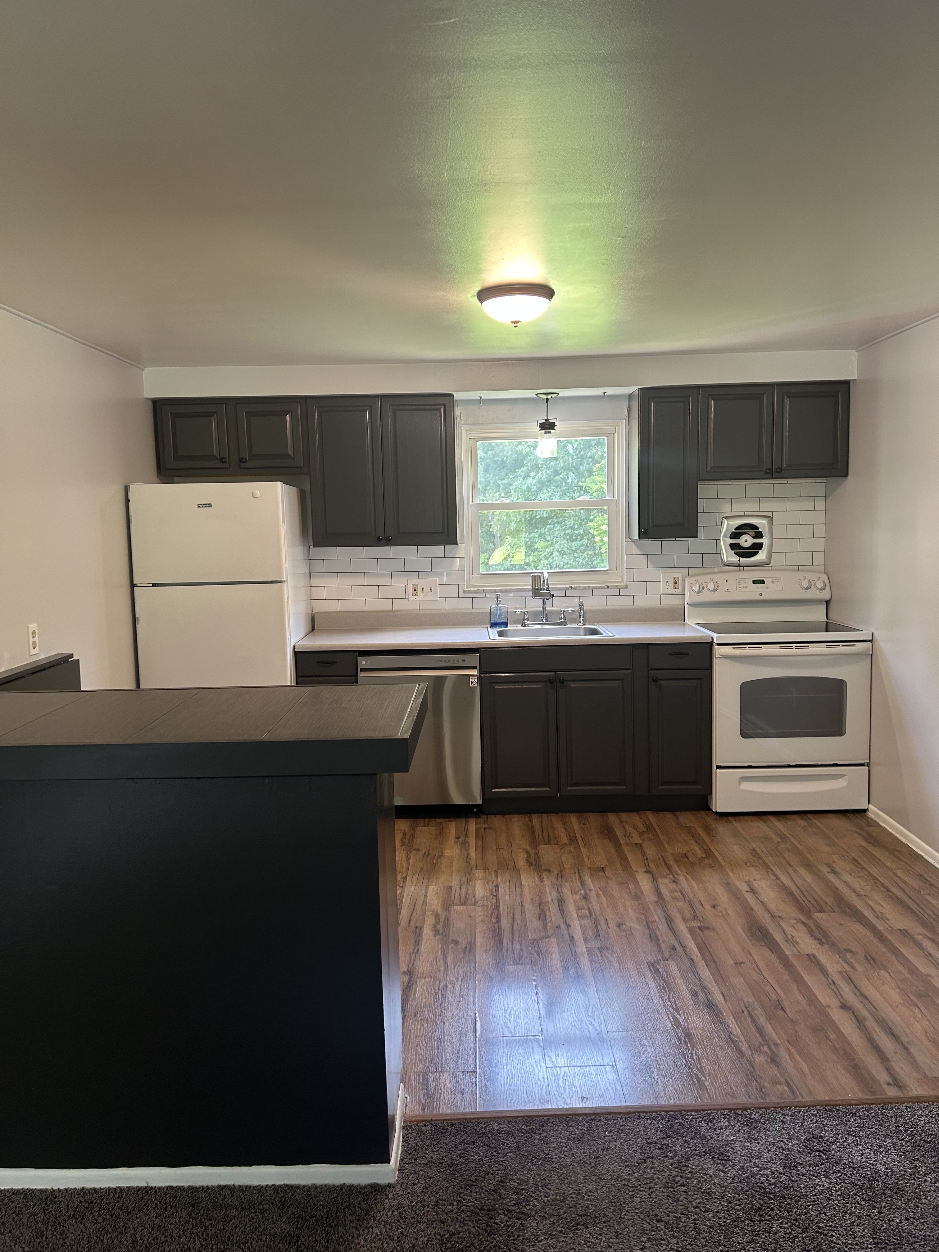 63 Bock Ln unit B – photo 2