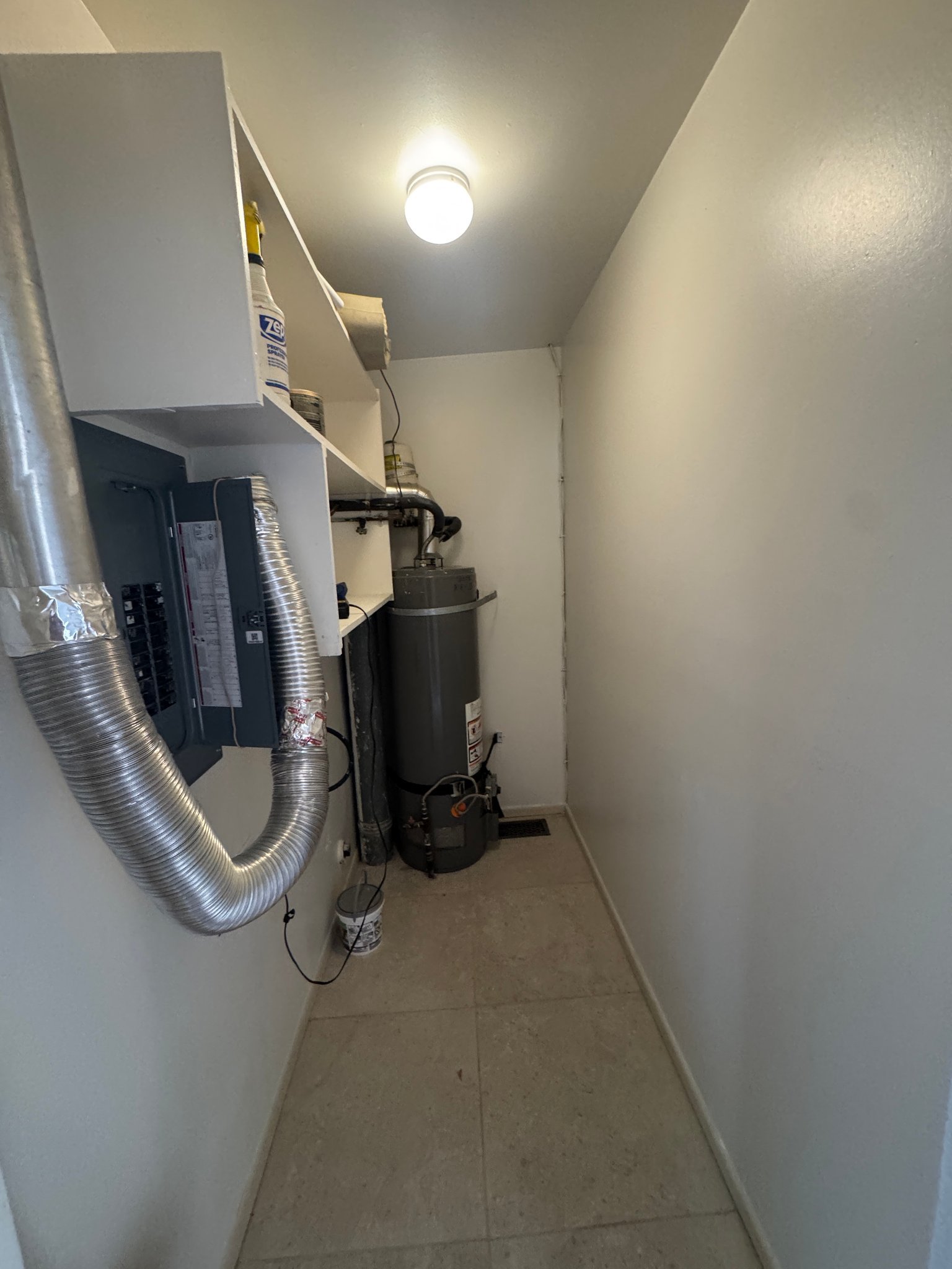 1409 W 1300 S St – photo 2