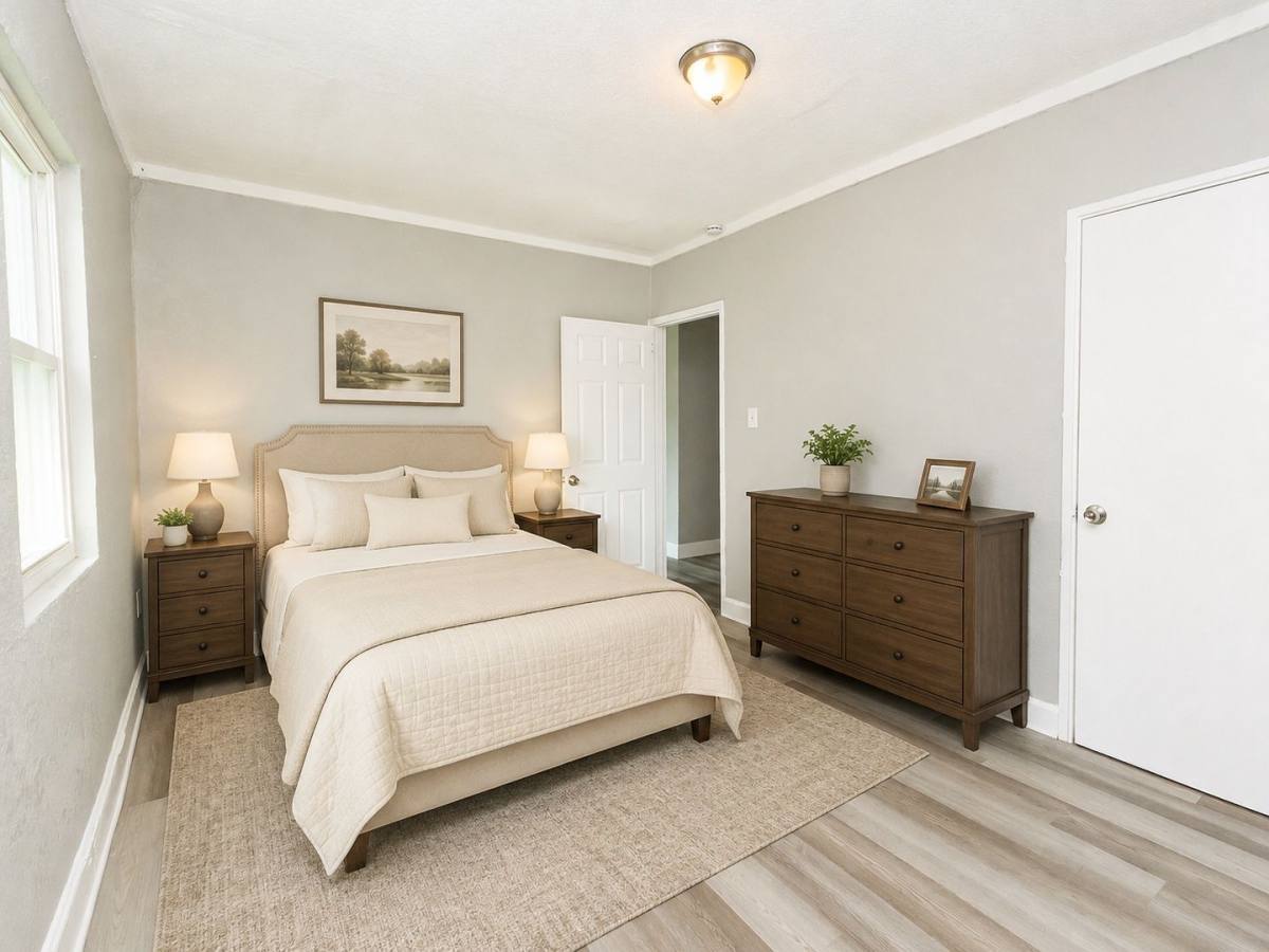 1823 Wilson St unit A – photo 3