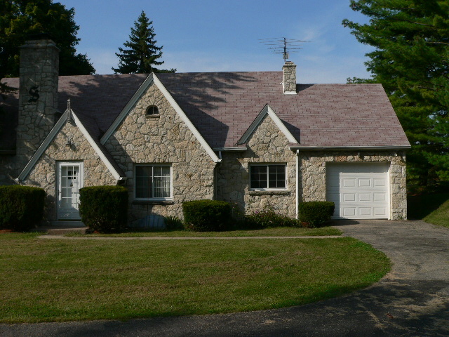 4490 Kemp Rd – photo 1