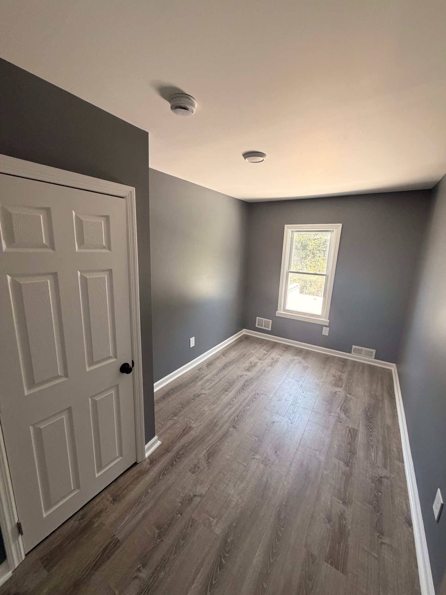 721 S Seventh St unit 1 – photo 3