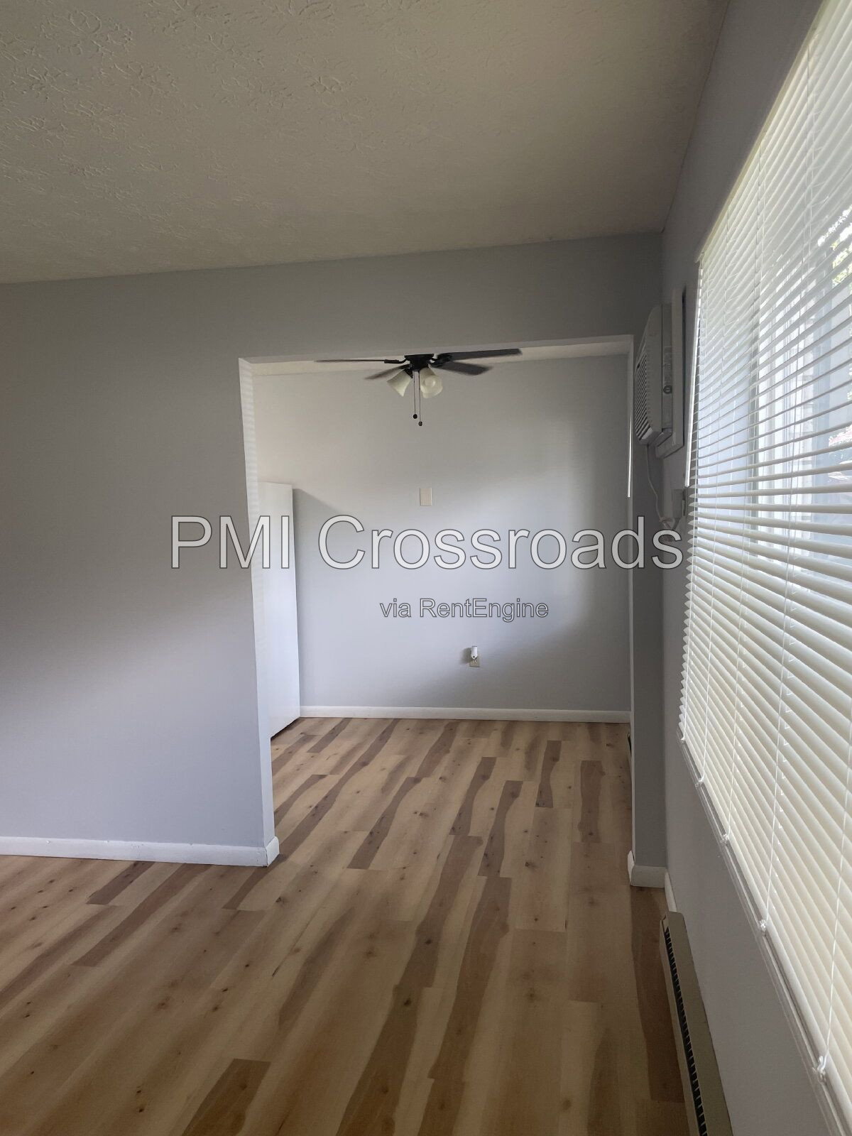 1808 Whipple Ave NW unit 9 – photo 4