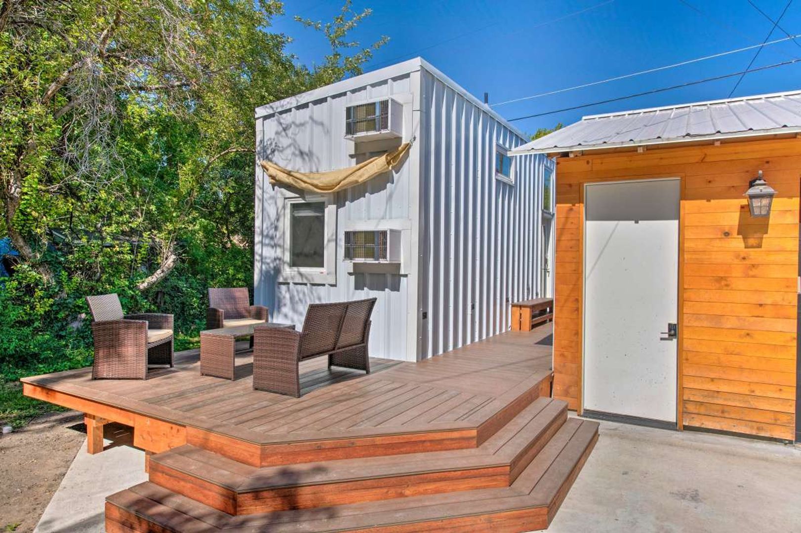 161 Vidas Ave – photo 2