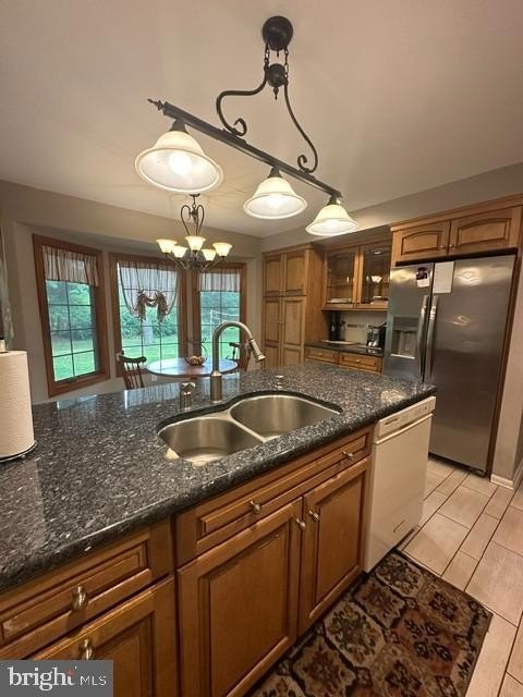 1603 Fairmount Ave – photo 5