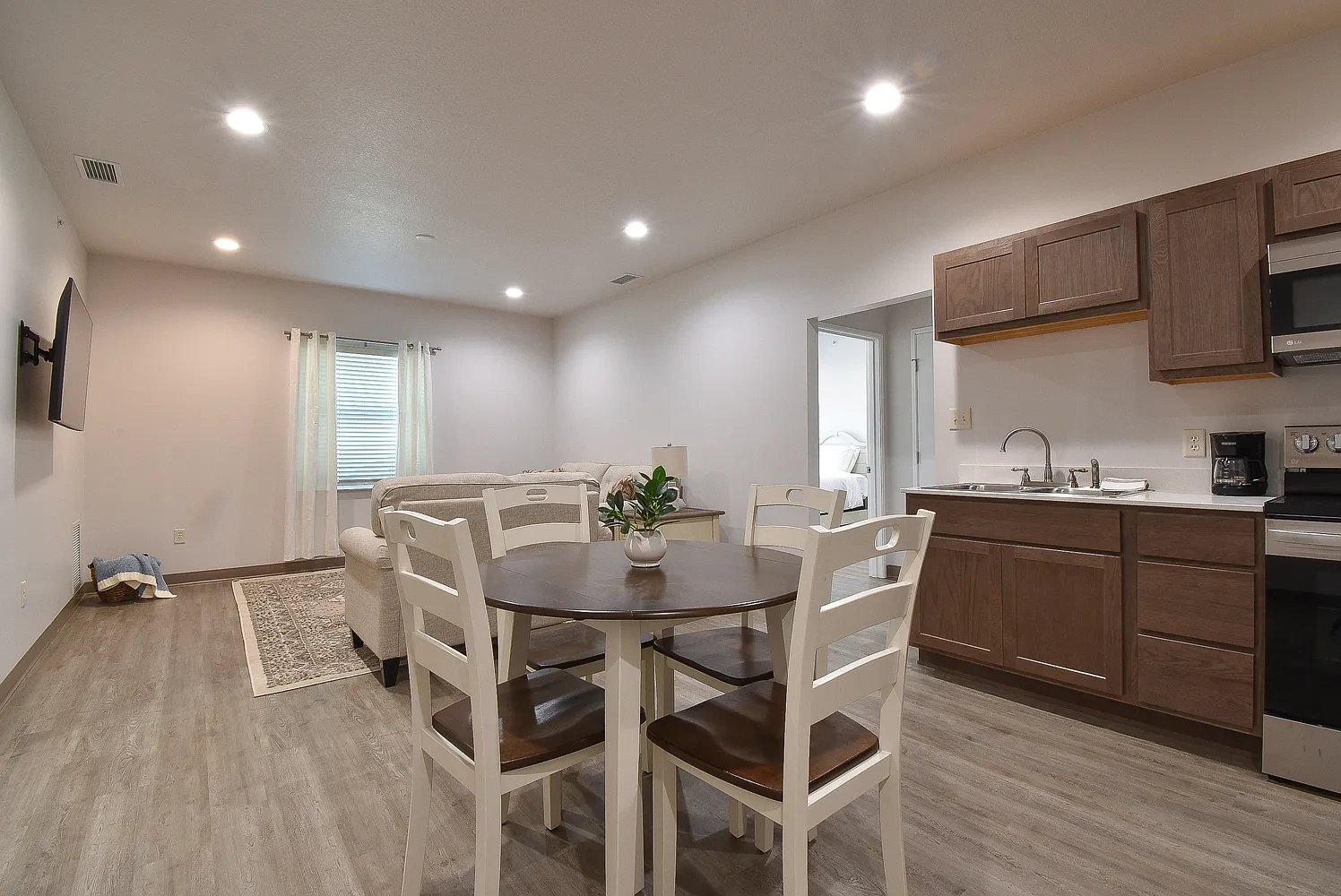 Terrace Place Apartments – photo 3