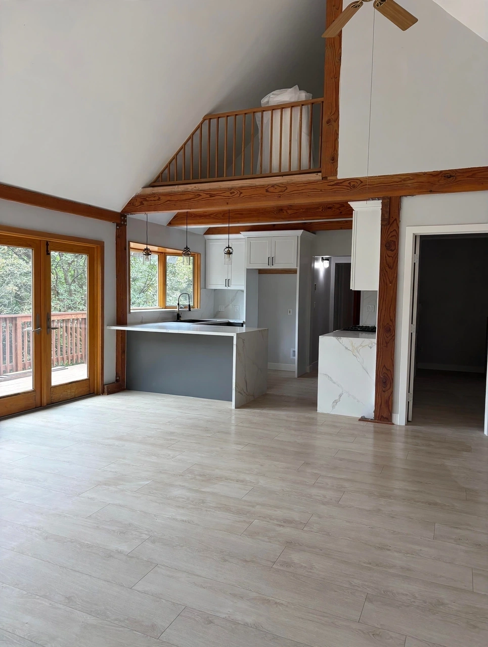 22095 Elliot Rd unit 1 – photo 4