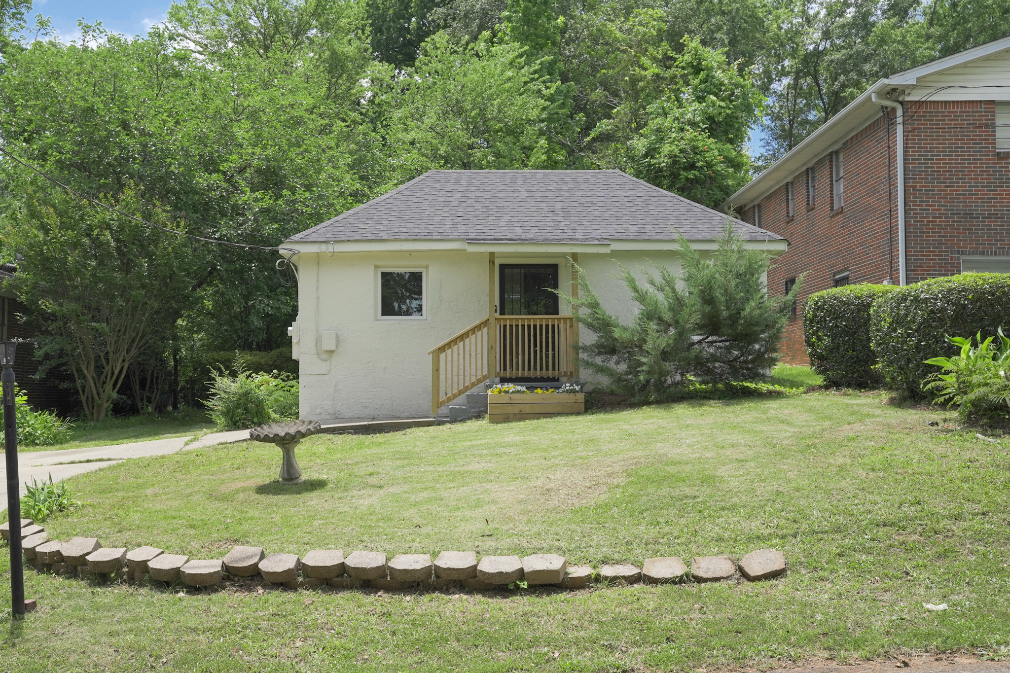 407 Green Springs Ave S – photo 1