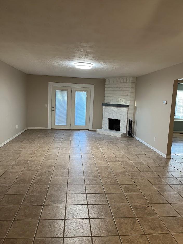 1546 Brookfield Ln unit 1546 – photo 4