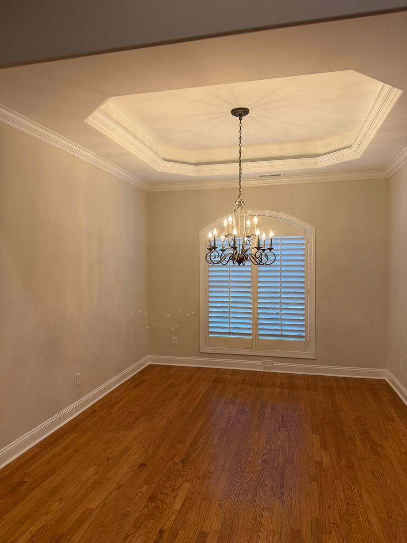 1150 Groppo Cove – photo 5