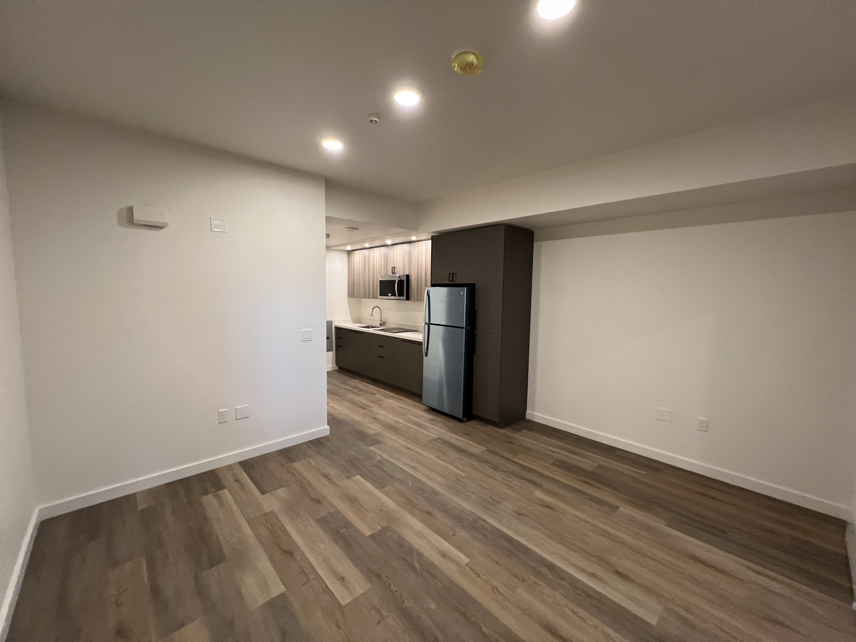 5575 W Sierra Ave unit 101 – photo 3