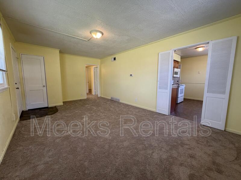 1302 E Pea Ridge Rd – photo 2