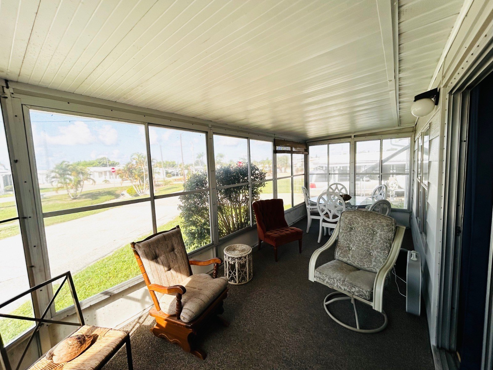 6522 Dakota St – photo 4
