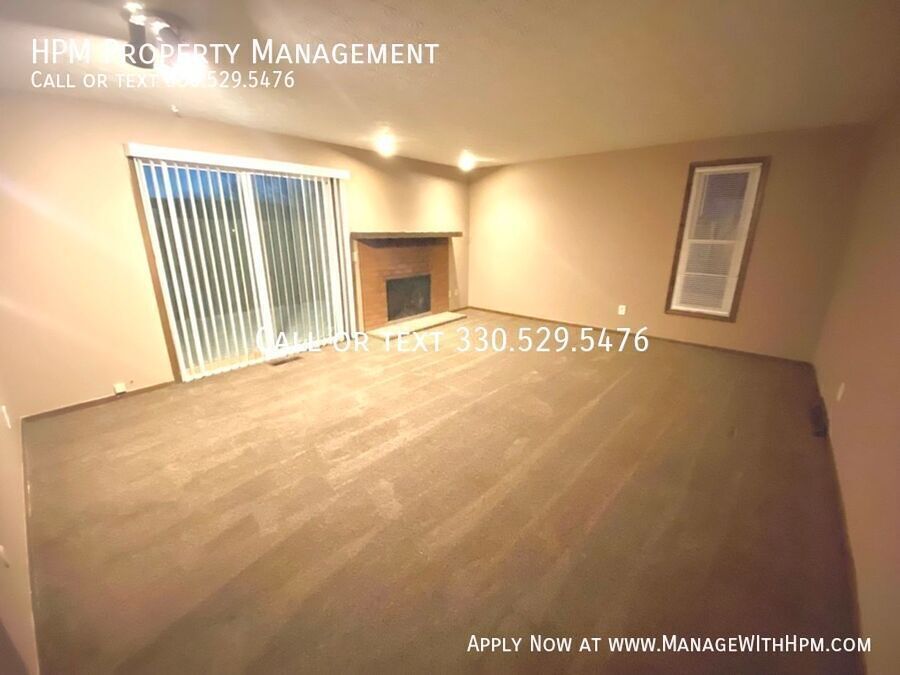 2776 Kipling Ave NW – photo 2