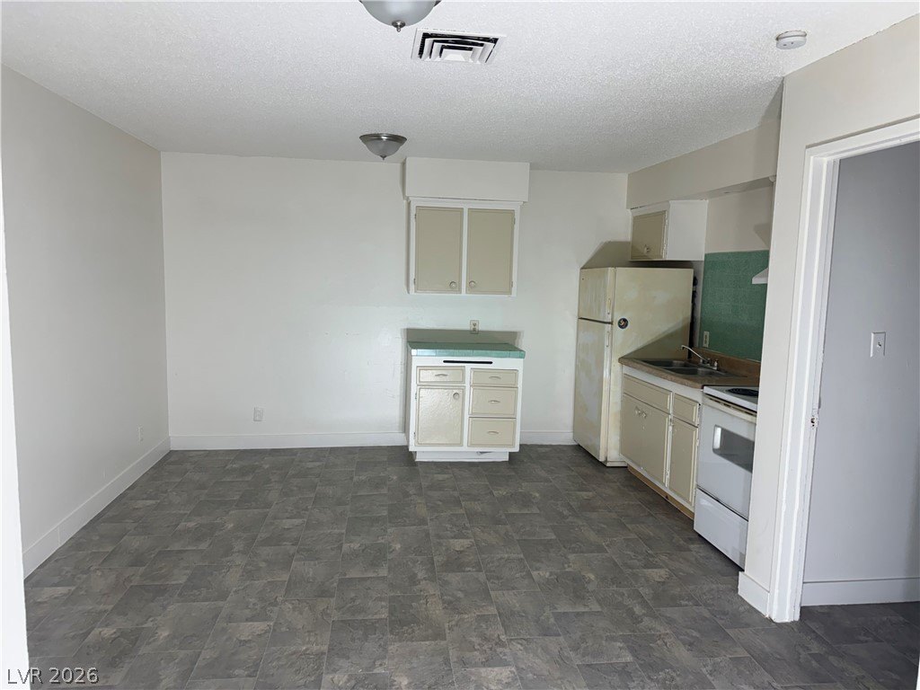 1808 Fairfield Ave #2 – photo 2