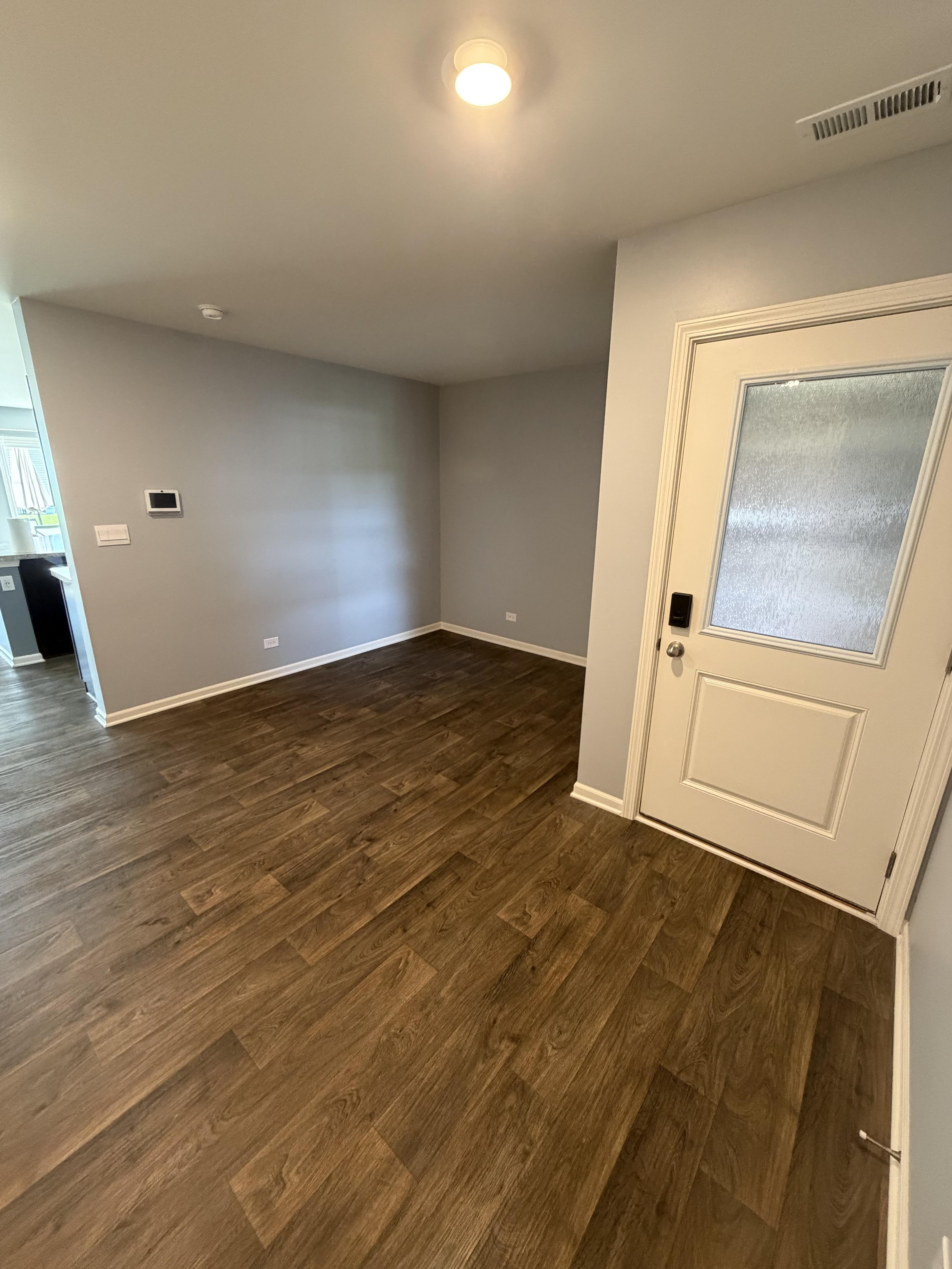 9 W Lake Ct unit 9 – photo 3