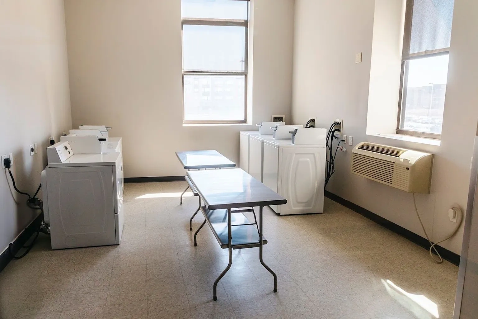 210 Main – photo 1